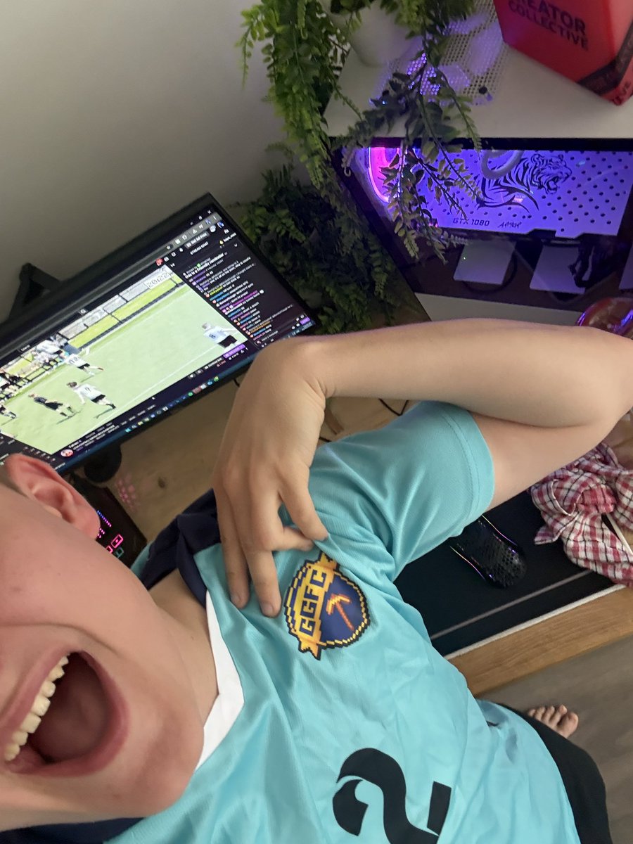 Chaz Sturdy tweet media