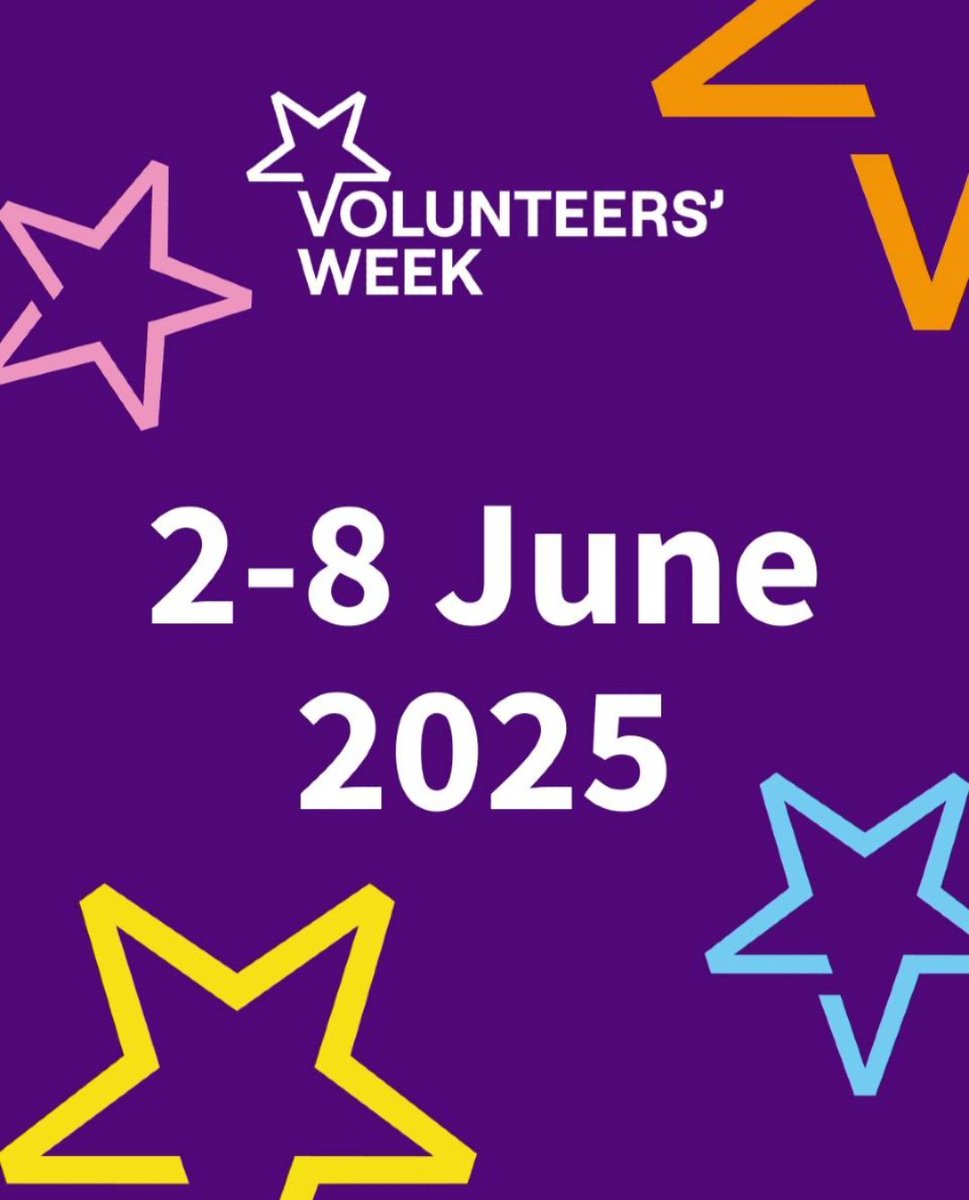 Home-Start B'Ham tweet media