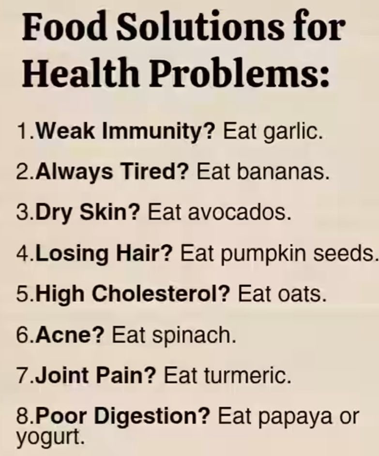 AkshayC33923356's tweet photo. Food  Health Problems…
•
•
•
•
#Health #food #guidelines #motivation #selflove #selfcare #tips #healthandwellness #wellness #HealthyLiving #healthylifestyle #love https://t.co/YJlUBQMrrf