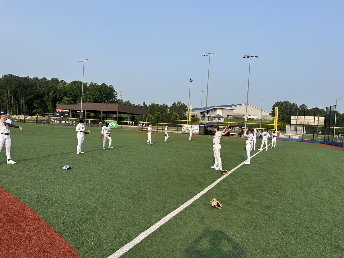 Shaune Holiday tweet media