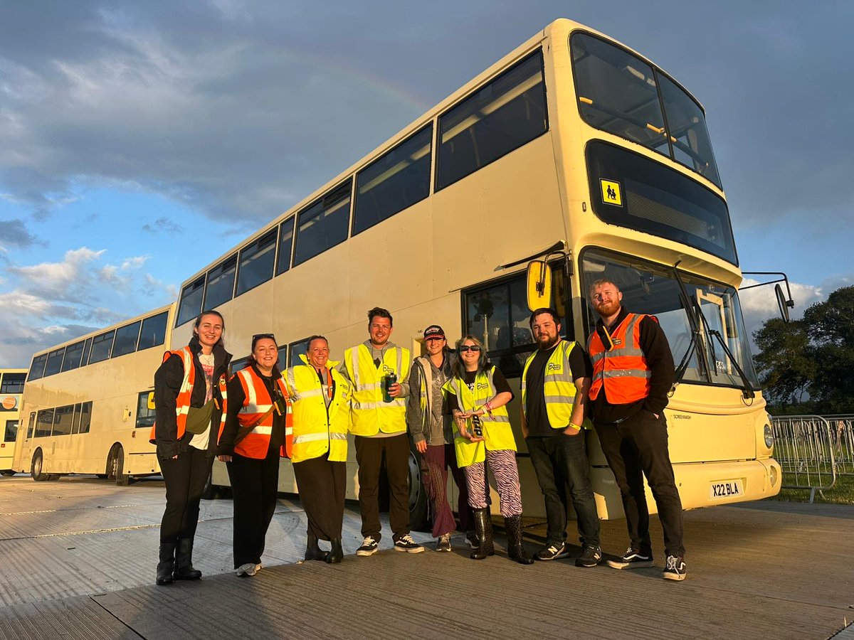 Big Green Coach (@biggreencoach) on Twitter photo That’s a wrap on @forbiddenforestuk 2025! 🚫🌳🏰
We’ve got another massive week of live music coming up:
🎸 <a href="/springsteen/">Bruce Springsteen</a> at Anfield
👑 @beyonce at Tottenham Hotspur
🎤 <a href="/robbiewilliams/">Robbie Williams</a> at Emirates
🔥 <a href="/sam_fender/">Sam fender</a> at London Stadium
Book your seat now biggreencoach.co.uk💚 That’s a wrap on @forbiddenforestuk 2025! 🚫🌳🏰
We’ve got another massive week of live music coming up:
🎸 <a href="/springsteen/">Bruce Springsteen</a> at Anfield
👑 @beyonce at Tottenham Hotspur
🎤 <a href="/robbiewilliams/">Robbie Williams</a> at Emirates
🔥 <a href="/sam_fender/">Sam fender</a> at London Stadium
Book your seat now biggreencoach.co.uk💚