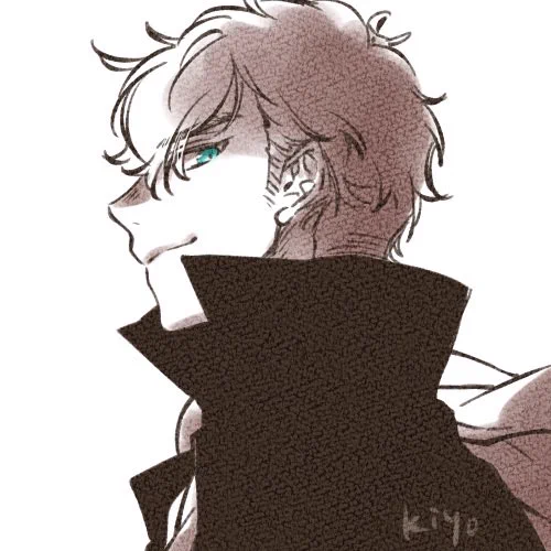 #RTで小豆長光推しのフォロワーさんへ小豆長光を届けてくれ 好きな顔に描けたの流しとこ