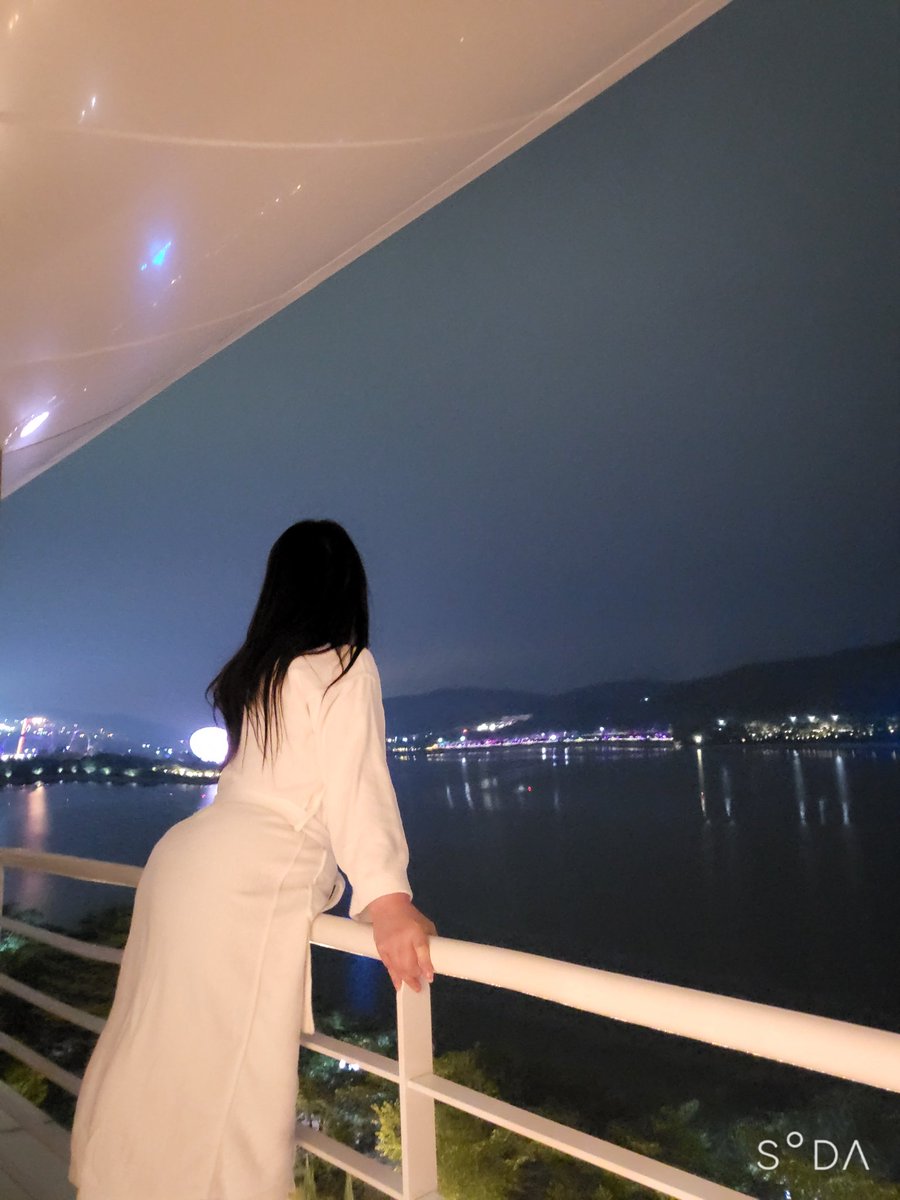 울산 행복☘️행운🍀컾 tweet media