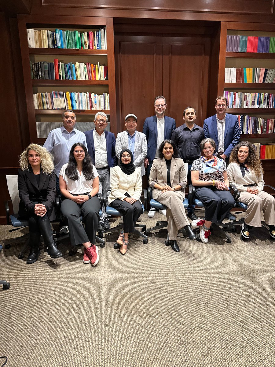 Politics of Sports tweet media