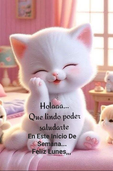 Elsa Castillo (@elsacasp) on Twitter photo 