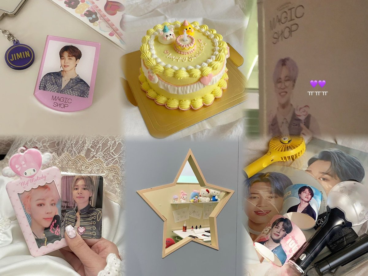 1pkjm3's tweet image. 지민♥

#아미 #아미트친소 #armyと繋がりたい #armyと仲良くなりたい #bts好きな人と繋がりたい