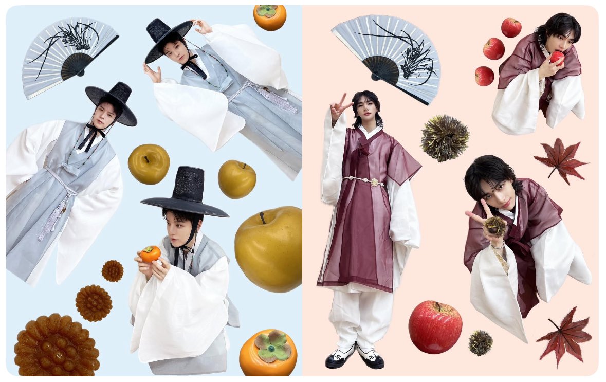 𝙣𝙖𝙗𝙞． tweet media