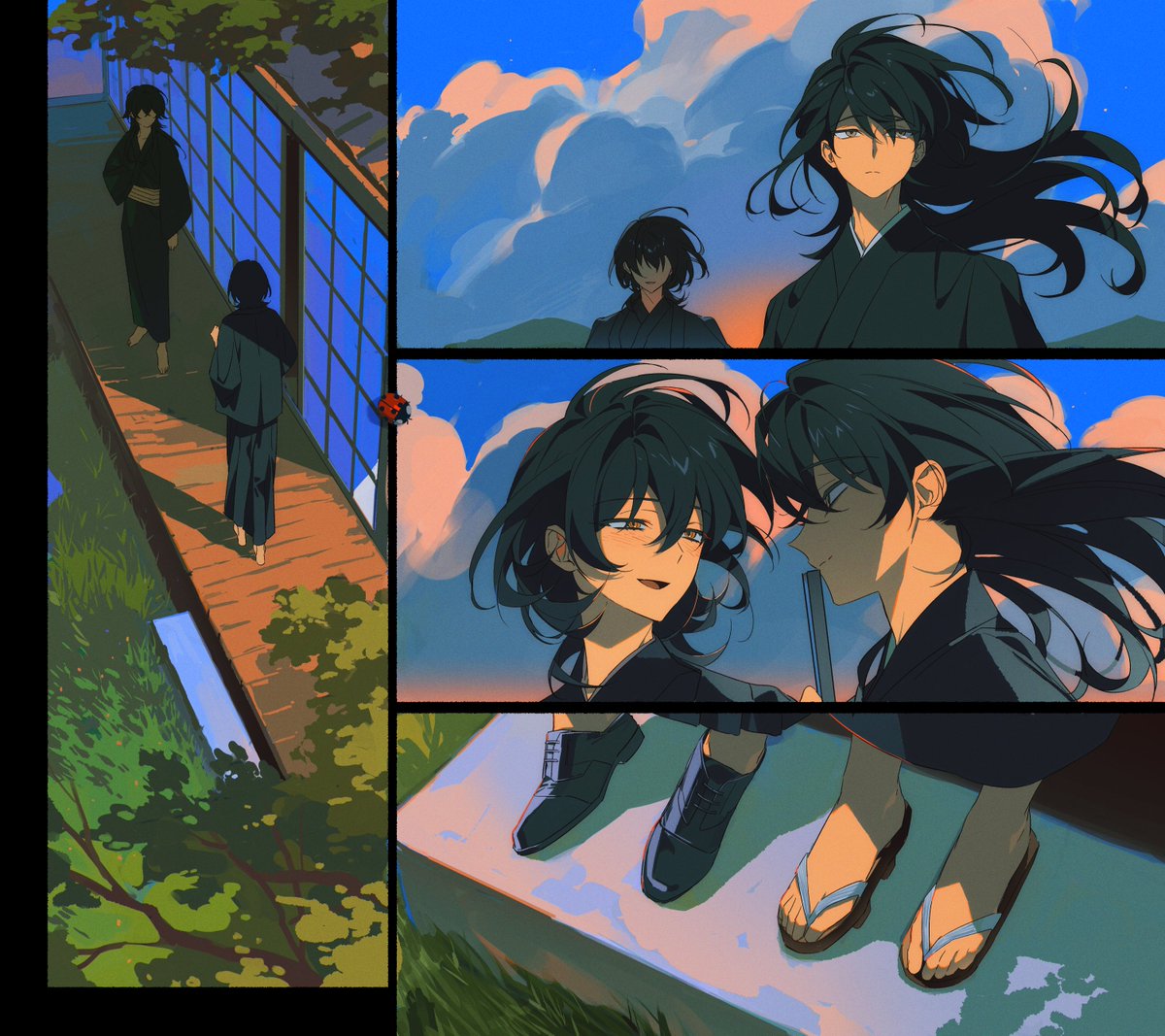 요런 타입도 추가해두었습니다!! (이건 우선 연교용으로만 받아요 🥹)