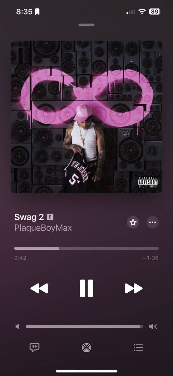 pcfty's tweet image. 