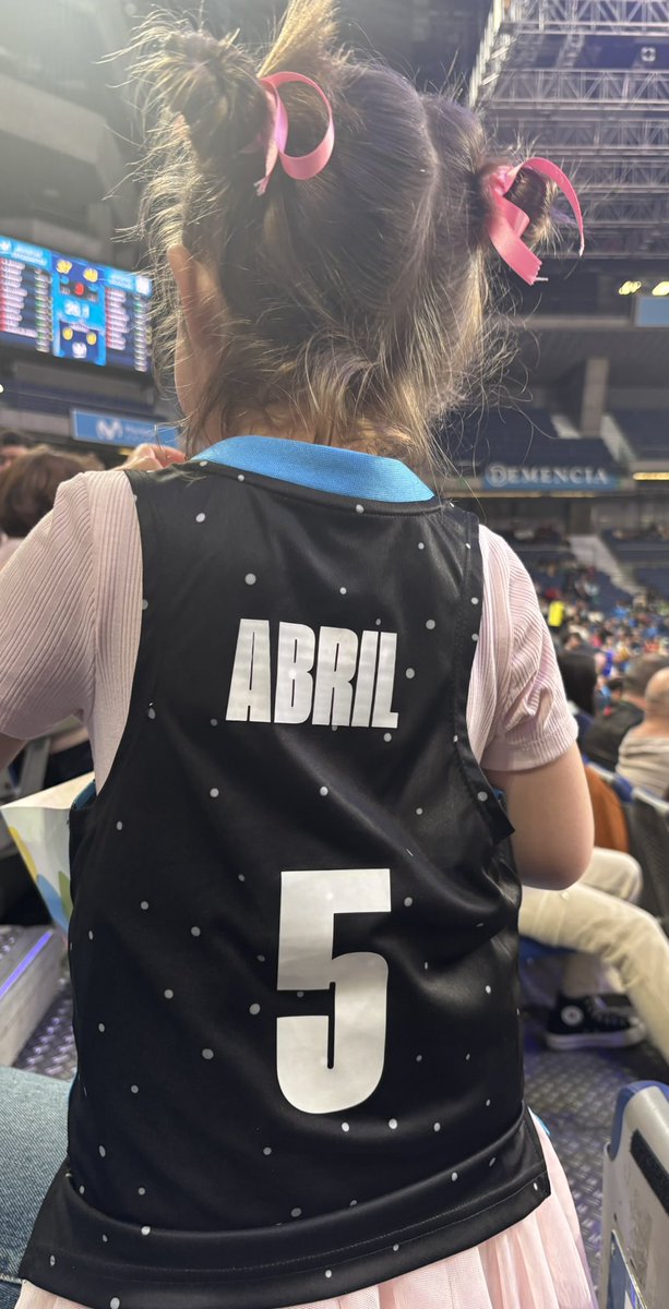 <a href="/EstuPlaza/">Plaza del Estudiantes</a> <a href="/VPlaza_D/">Víctor Plaza</a> <a href="/MovistarEstu/">Movistar Estudiantes</a> El 6 en <a href="/ACBCOM/">Liga Endesa</a>