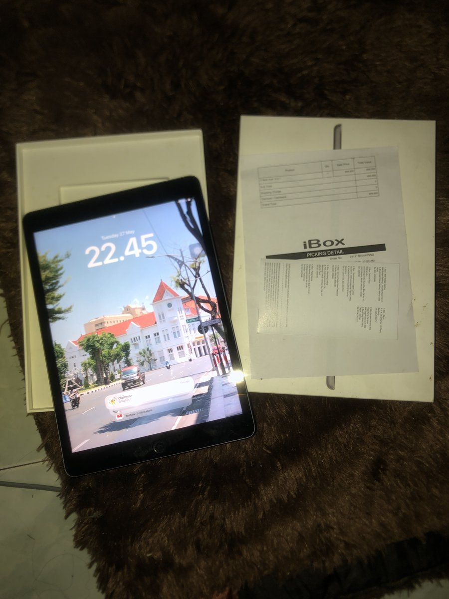 cupofcakes tweet media