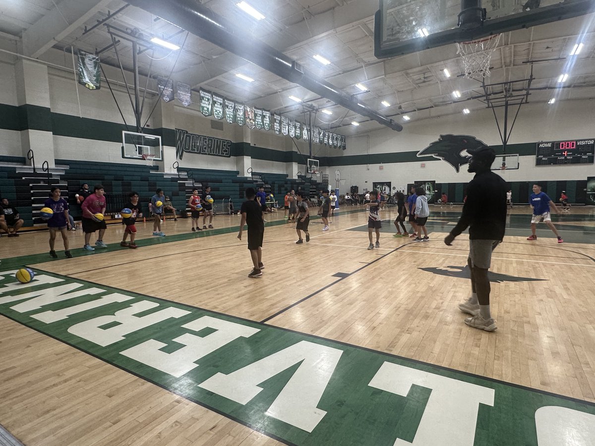 PSJA Memorial Early College High School tweet media