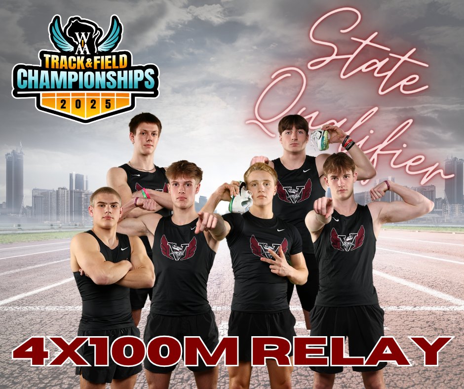 HolmenTrack's tweet image. 