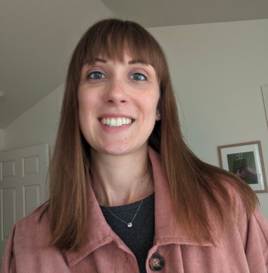 #Writers: "There is nothing that makes someone a writer and someone else not a writer other than the act of writing. So please, sit yourself down and write if you want to write." – Sarah Olson