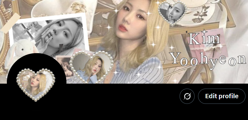 𝐲𝐨𝐨𝐡𝐲𝐞𝐨𝐧 (@yoohyeovn) / Posts / X