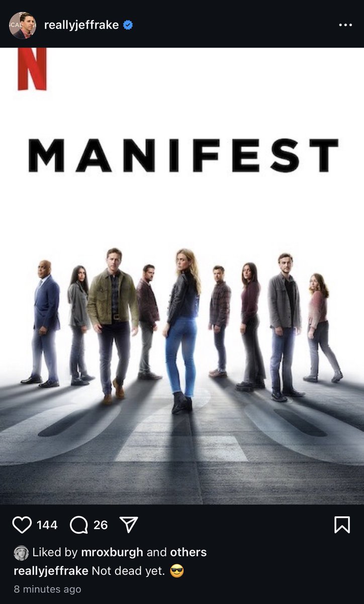 MY HEART IS RACING RIGHT NOW
#manifesting #Spinoff ✈️🔥