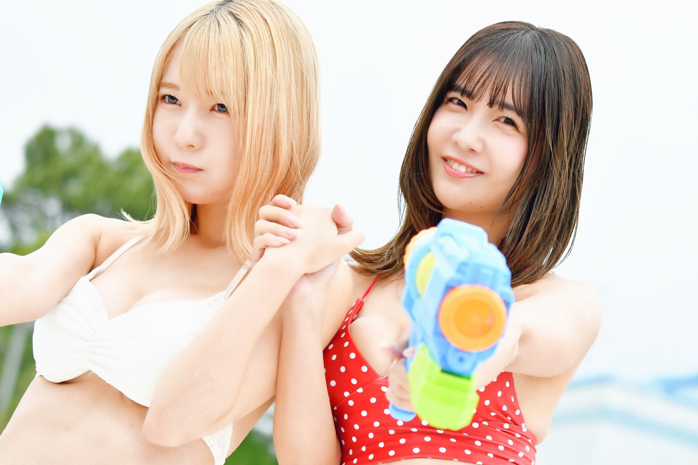 それぞれの想い　夜重&夕奈&朝姫&白日　PR+ Amazon.co.jp: ×××(通常盤): ミュージック