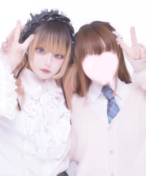 Cafe＆bar Gothicのツイート