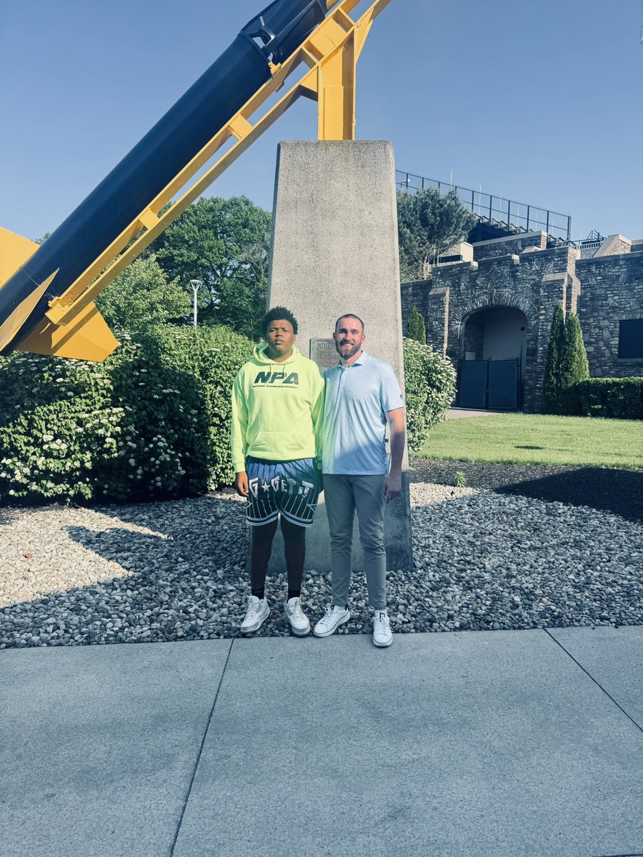 Ayden Bazy (@ayden_bazy) on Twitter photo After a solid performance <a href="/smsbacademy/">SoundMind SoundBodyĀ®</a> Showcase in Detriot. I am blessed to receive an offer from Toledo fb <a href="/maxwray10/">Max Wray</a> <a href="/ToledoFB/">Toledo Football</a> <a href="/CoachCandle/">Jason Candle</a> <a href="/coachupton43/">Coach Upton</a> <a href="/BuckFitz/">NPA/SUPERMAX 100</a> <a href="/npatexas1/">npatexas</a> @ncerecruting <a href="/CoachDixon_63/">Coach Stephen Dixon Sr., CAA</a> After a solid performance <a href="/smsbacademy/">SoundMind SoundBodyĀ®</a> Showcase in Detriot. I am blessed to receive an offer from Toledo fb <a href="/maxwray10/">Max Wray</a> <a href="/ToledoFB/">Toledo Football</a> <a href="/CoachCandle/">Jason Candle</a> <a href="/coachupton43/">Coach Upton</a> <a href="/BuckFitz/">NPA/SUPERMAX 100</a> <a href="/npatexas1/">npatexas</a> @ncerecruting <a href="/CoachDixon_63/">Coach Stephen Dixon Sr., CAA</a>