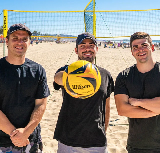 crossnetgameus tweet media