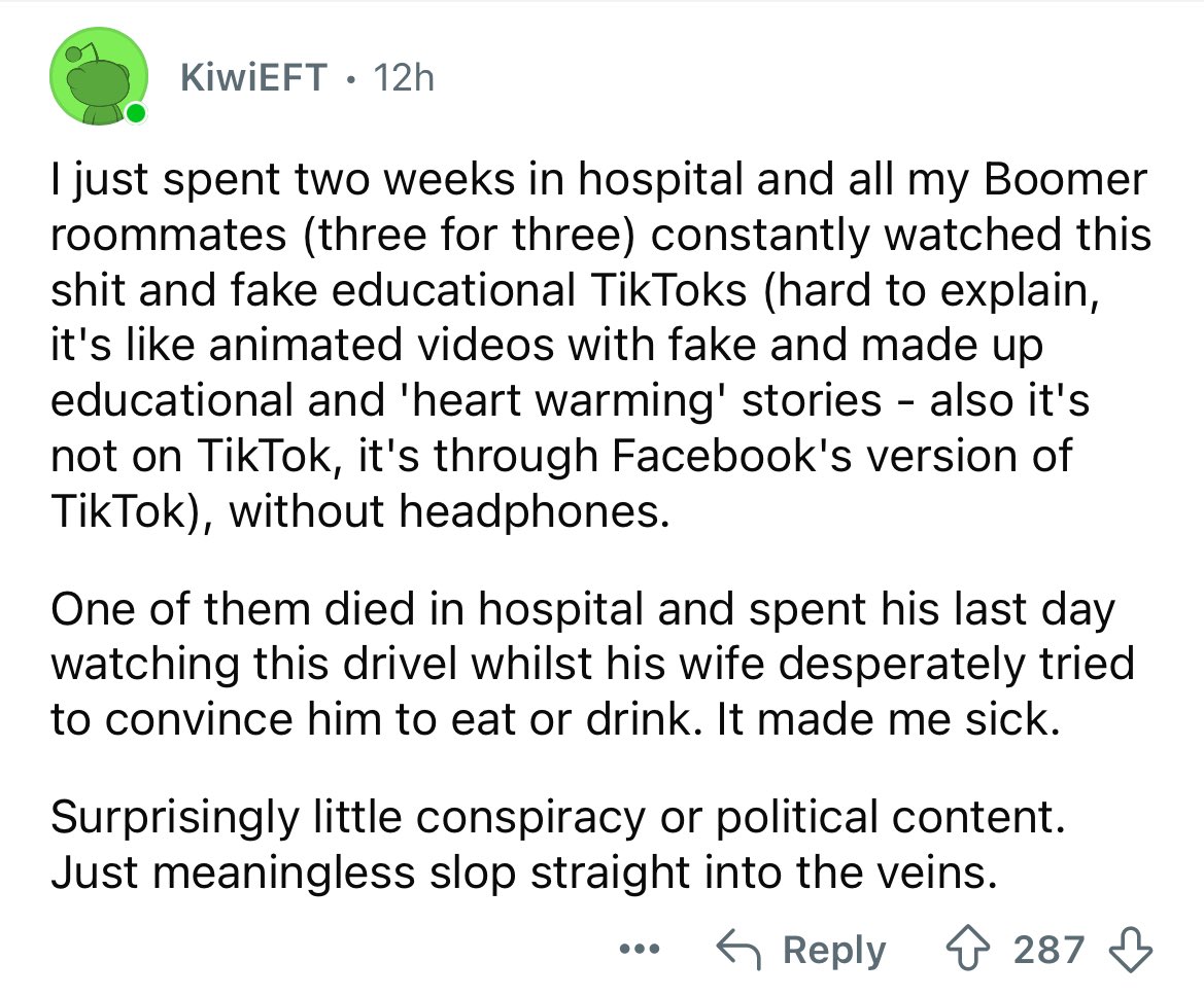 https://pbs.twimg.com/media/GscGeOIW0AIXRNy?format=jpg&amp;name=medium