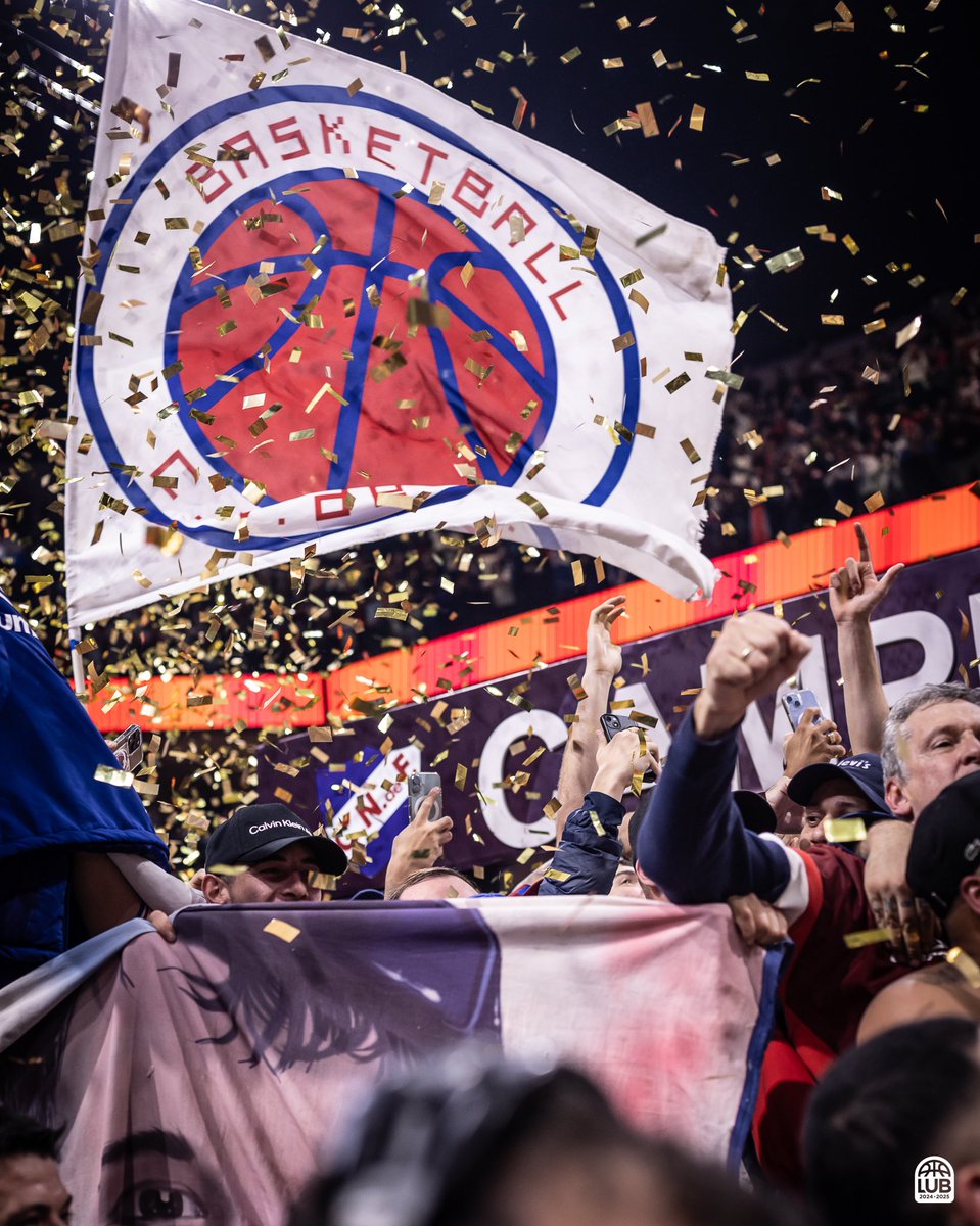 Liga Uruguaya de Básquetbol (@lub_uy) on Twitter photo 👋🏼 Hermosa mañana, ¿verdad?
<a href="/CNdeFbasketball/">Nacional Basketball</a> y su gente amaneció campeón de #LaLiga🏀 👋🏼 Hermosa mañana, ¿verdad?
<a href="/CNdeFbasketball/">Nacional Basketball</a> y su gente amaneció campeón de #LaLiga🏀