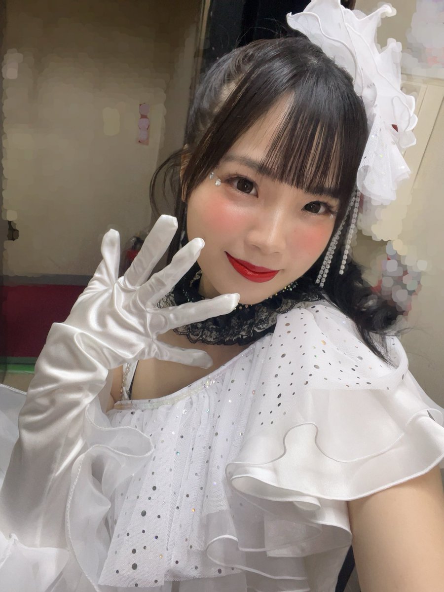 æ³ç°æ @ã¹ããªãã (@shiori_izulife) on Twitter photo 暪æµããã¯åº§2æ¥ç®ã£â£ïž
仿¥ããšã£ãŠãã€ã±ã€ã±ãªå Žå
ã§èžã£ãŠãŠãããæ¥œããã£ãã§ãã£ð
ã¹ããªããã®ã客ããéã£ãŠã»ããšåªããã§ãããã£ð¥¹â¡åªããããã®ç§°å·ãäžããŸãã£ãïž
ãããããã¡ã³ã®æ¹ããå§ããéã®ãã¡ã³ã®æ¹ããã³ãã¥ãŒððð æšªæµããã¯åº§2æ¥ç®ã£â£ïž
仿¥ããšã£ãŠãã€ã±ã€ã±ãªå Žå
ã§èžã£ãŠãŠãããæ¥œããã£ãã§ãã£ð
ã¹ããªããã®ã客ããéã£ãŠã»ããšåªããã§ãããã£ð¥¹â¡åªããããã®ç§°å·ãäžããŸãã£ãïž
ãããããã¡ã³ã®æ¹ããå§ããéã®ãã¡ã³ã®æ¹ããã³ãã¥ãŒððð