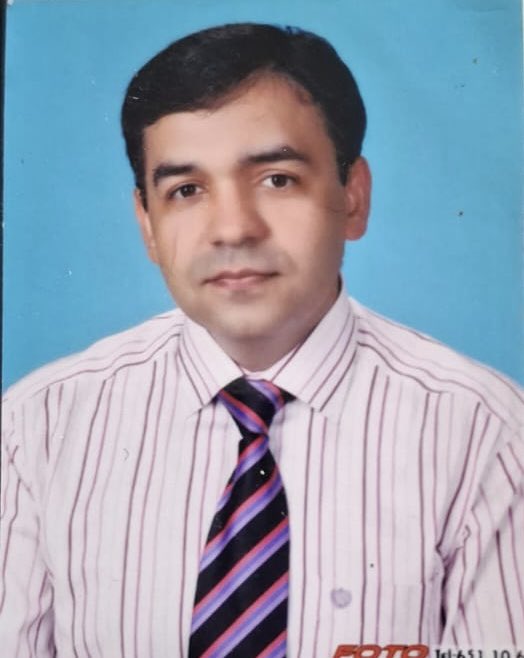 ÖLÜM DÖŞEĞİNDE TAHLİYE EDİLMİŞTİ

Burdur Cezaevinde 4. evre pankreas kanseri teşhisi konulan ve 22 Nisan'da infaz erteleme verilen KHK'lı öğrt. Ramazan Aktaş (53), Hacettepe Hastanesi’nde HAYATINI KAYBETTİ. 

Aktaş, son anda tahliye edilerek bile bile ölüme gönderildi.