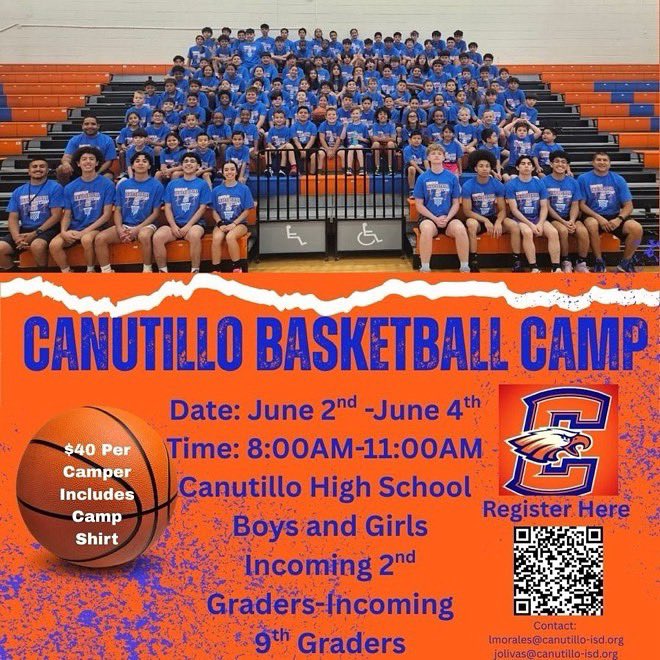 CHS library tweet media