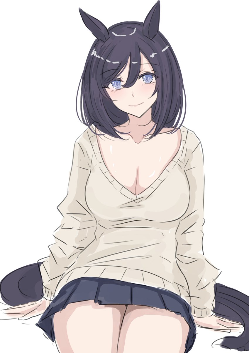 嫁フラッシュ

引退してちょっとあちこち緩んだというかなんというか。 