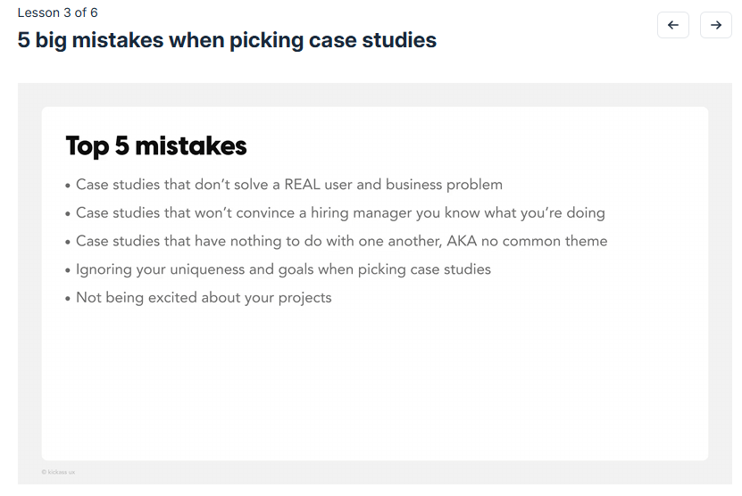 DeSusHill's tweet photo. #LSPPDay2 
Today I learned about the top 5 big mistakes when picking  case studies and the relationship between User, Tech, and Business 
@lftechnology 
#60DaysOfLearning2025 #LearningWithLeapfrog https://t.co/aTOfDeZzlH