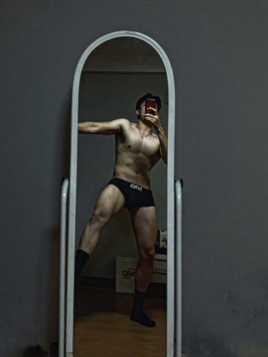 Dáng dấp của một cậu chủ