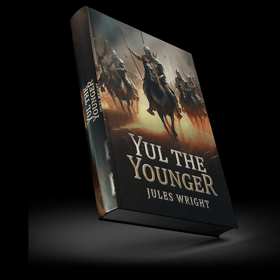 JuliusWright67's tweet image. It's new month! and cheers to more book sales.
Don't forget to buy a book or just buy mine😌
#booklovers #bookers #bookrecomendations
#HistoricalFiction