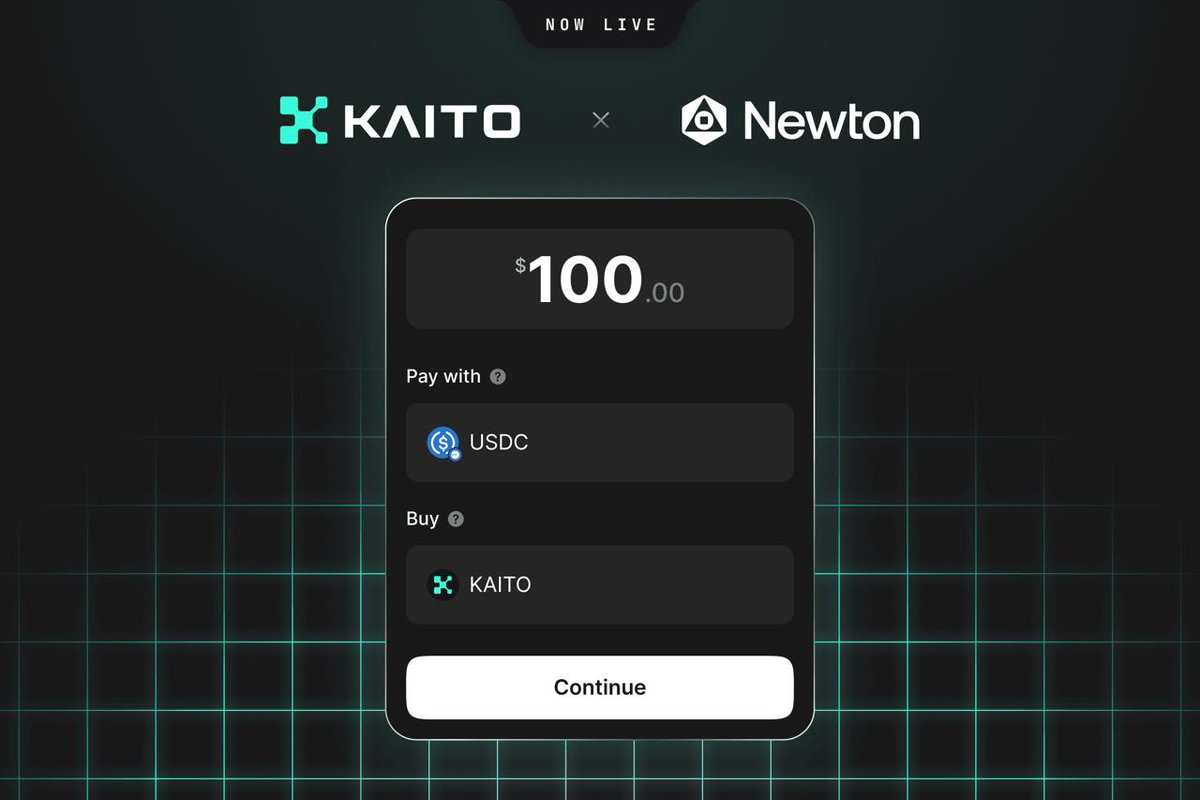Crypto Pioneer (@dcryptopioneer) on Twitter photo Since Yapping is More rewarding than Testnet, DePin, RWA, ton mini apps and dapps...
Then let's Yap🔥🔥
<a href="/MagicNewton/">Newton</a> x Magicnewton
<a href="/thriveprotocol/">Thrive Protocol</a> x Thrive protocol
<a href="/arbitrum/">Arbitrum</a> x Arbitrum
<a href="/KaitoAI/">Kaito AI 🌊</a> x Kaito
<a href="/TheoriqAI/">Theoriq</a> x Theoriq Ai
<a href="/PortaltoBitcoin/">Portal</a> x Portal Bitcoin
𝗜𝗳 𝘆𝗼𝘂 Since Yapping is More rewarding than Testnet, DePin, RWA, ton mini apps and dapps...
Then let's Yap🔥🔥
<a href="/MagicNewton/">Newton</a> x Magicnewton
<a href="/thriveprotocol/">Thrive Protocol</a> x Thrive protocol
<a href="/arbitrum/">Arbitrum</a> x Arbitrum
<a href="/KaitoAI/">Kaito AI 🌊</a> x Kaito
<a href="/TheoriqAI/">Theoriq</a> x Theoriq Ai
<a href="/PortaltoBitcoin/">Portal</a> x Portal Bitcoin
𝗜𝗳 𝘆𝗼𝘂