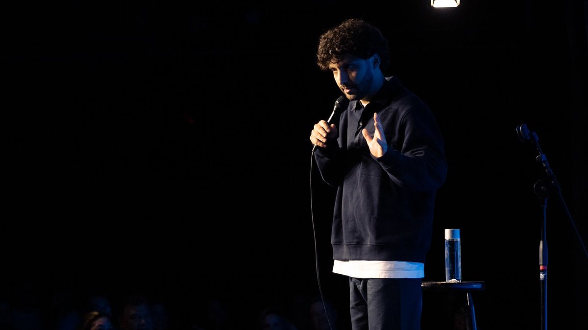 ABELARDO &amp; FRIENDS repite este sábado 7 de Junio en la Sala Catarsis del Teatro Trail de Miami