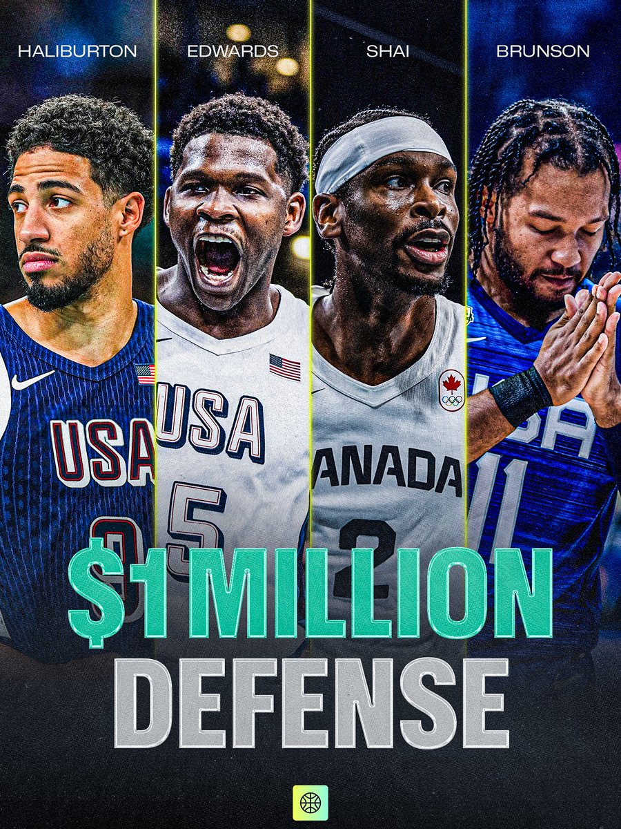 FIBA Basketball tweet media