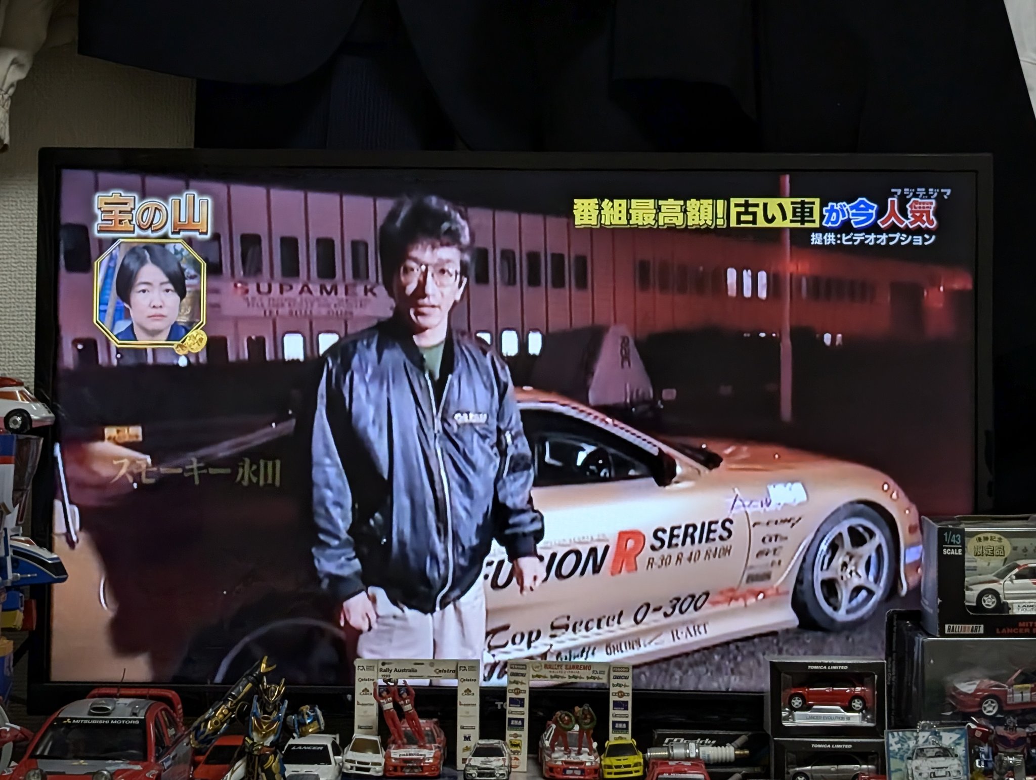 永田 永田製作所 NAGATA ピストルノズルシリーズ ピストル噴口 ALD