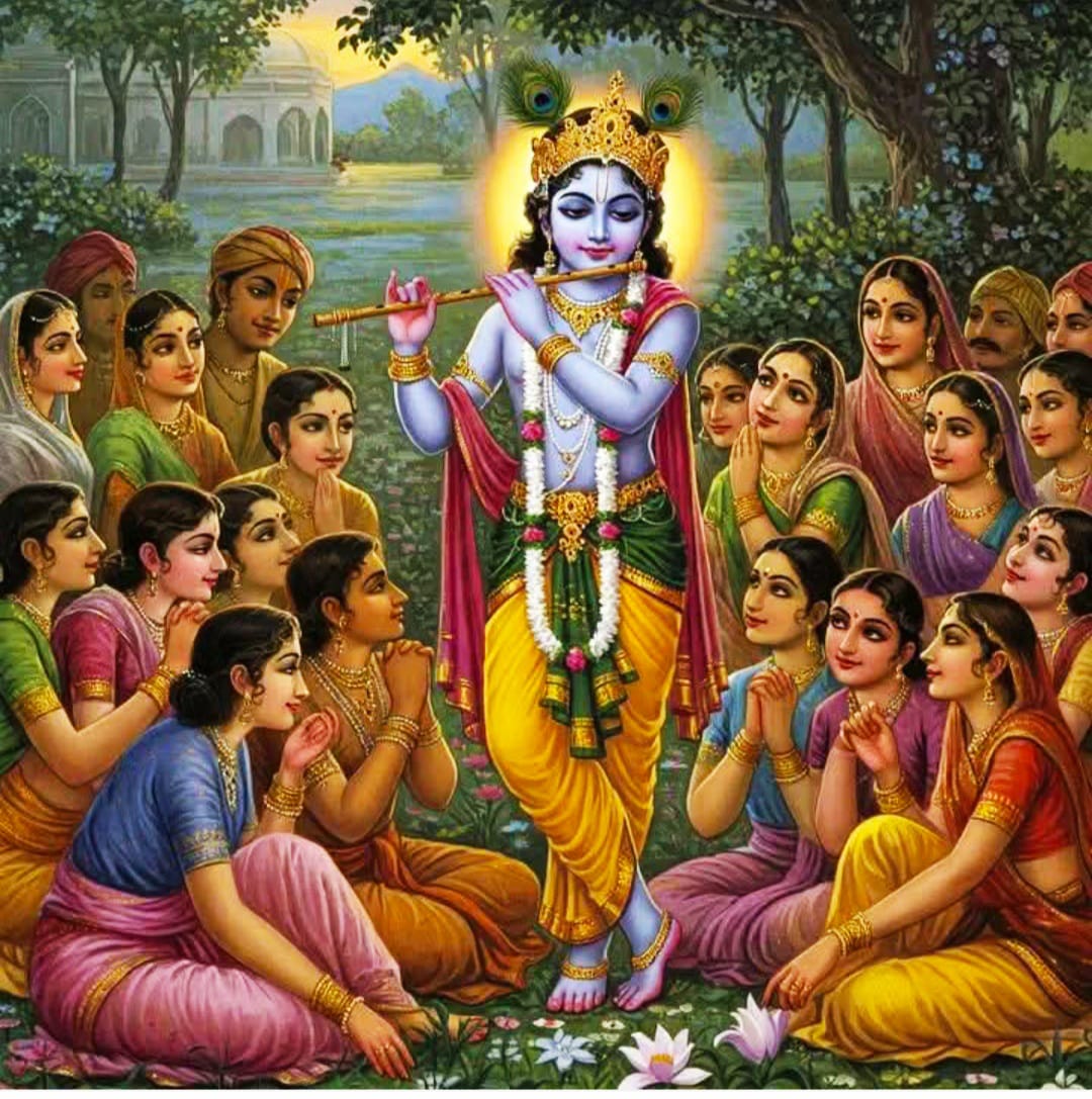 Vinod kumar tweet media