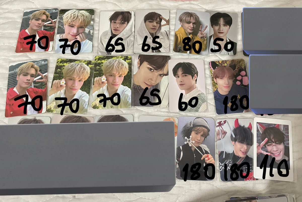 up

one pact pc satis 
Jay chang

<a href="/peacrry/">Kpop Satış / Takas</a> <a href="/pctradetr/">PC SATIŞ & TAKAS TR</a> 
<a href="/onepactsatis/">One Pact Satış&Takas</a> <a href="/nugusatistr/">Nugu satış takas tr</a> <a href="/onepactsales/">onepact satis takas</a> <a href="/nugusatistr/">Nugu satış takas tr</a> <a href="/bgsatistakass/">Bg satis takas🫧</a> <a href="/pctradetr/">PC SATIŞ & TAKAS TR</a>