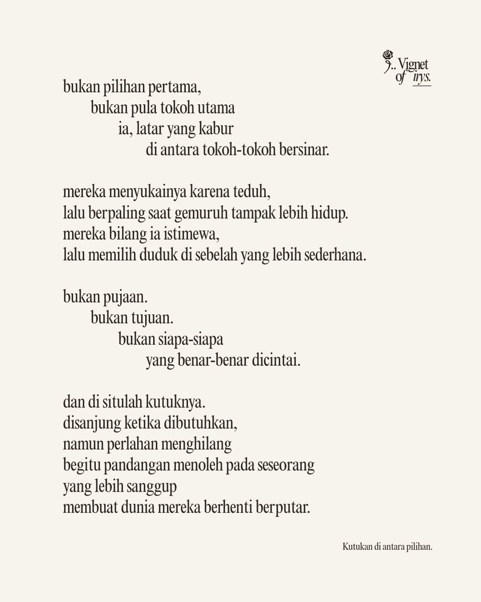๐อ๐อ๐อ๐ อ๐อ๐อ๐อ. tweet media