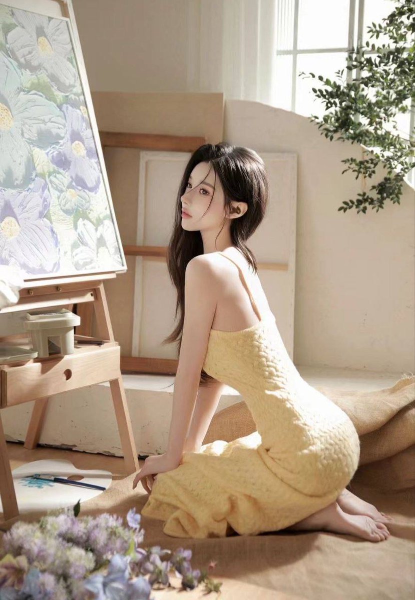 Michael Rivera tweet media