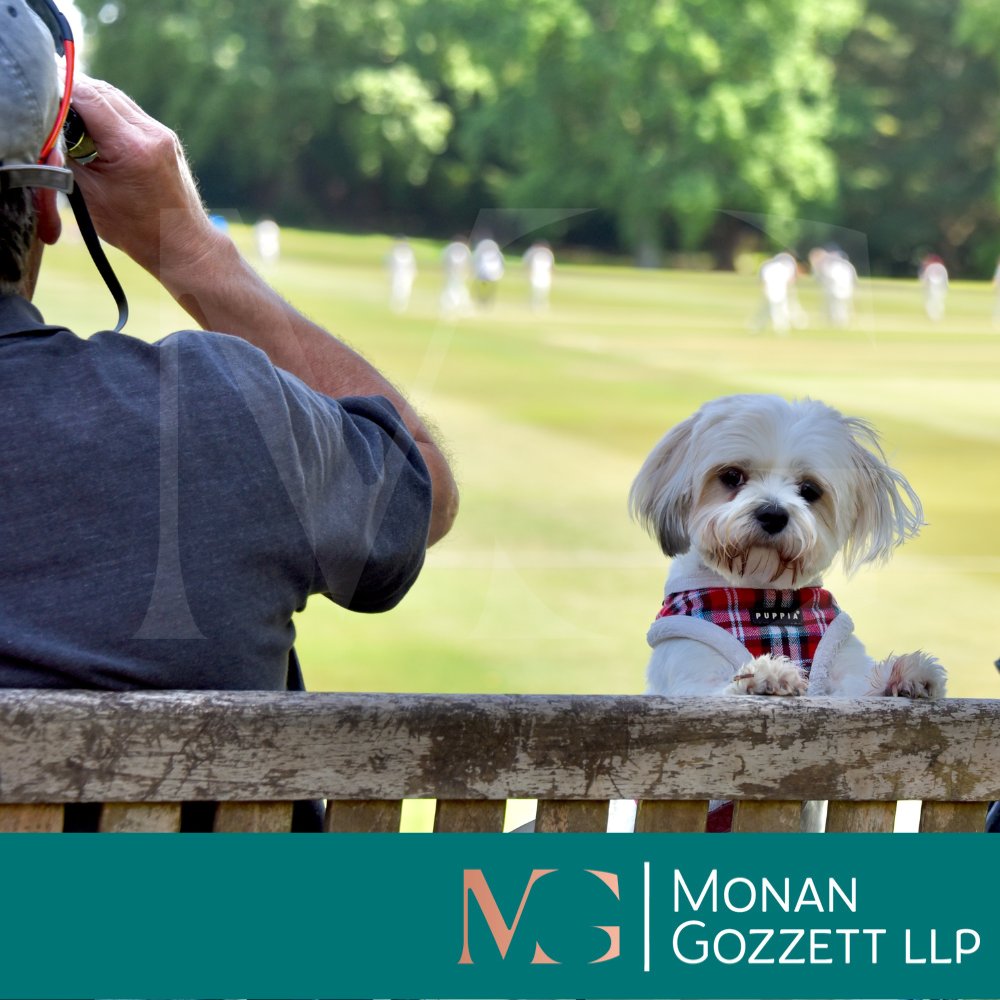 mg_solicitors's tweet photo. It's been a week now, but we wanted to take the opportunity to thank everyone for making the third Monan Gozzett T10 Villages Cricket Day such a success! 🎉 

The weather held off for the most part, and the crowd were treated to some wonderful cricket. 🏏 

Congratulations to @AldwickCC for winning, beating last year's champions Arundel Grasshoppers in the final - and well played also to @FernhurstCC and @MadehurstCC who contributed to some wonderful cricket played in good spirit. 🤝 

All the funds raised go to the Sussex Snowdrop Trust and at last count we have raised over £800 - a massive Thank You to everyone who contributed. 💚 

Yet again, @FACCC_Cricket were superb hosts, and we thank them for their generosity in allowing their stunning location to be used - and to the superb Vamos Muchachos for the excellent music! 🎷 

We are sponsoring more games at Arundel Castle this season, and the next one is on Saturday 21st June as Cambridge University Women take on Oxford University Women. We'd love to see you down there for that game!

#Cricket #Arundel #ArundelCastle #Charity #Solicitors #VillageCricket #Sussex