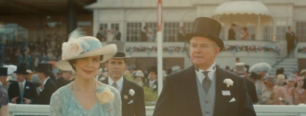 Arwen ☾⋆⁺₊⋆ tweet media