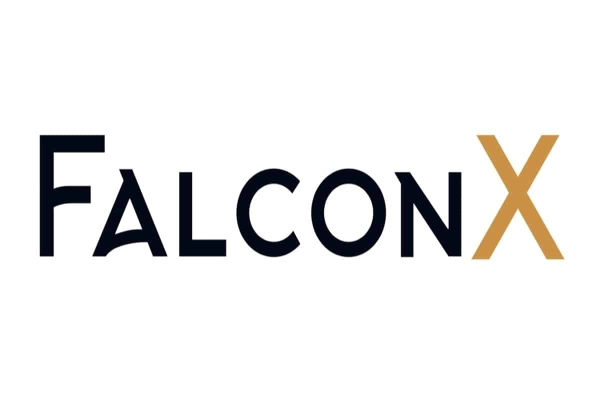 🚨 BREAKING: "FalconX Espande i Suoi Orizzonti: Acquisita la Maggioranza di Monarq Asset Management"