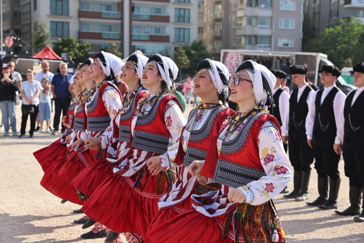 Bursa’da 3 günlük Karadeniz rüzgarı sona erdi

olay.com.tr/bursada-3-gunl…