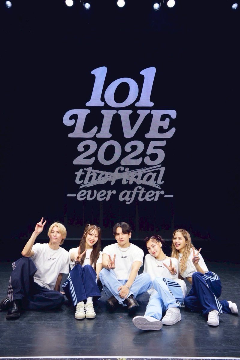 だいすけページ Daisuke トリッキング4連覇世界王者 (@kaiimuu) / Posts / X