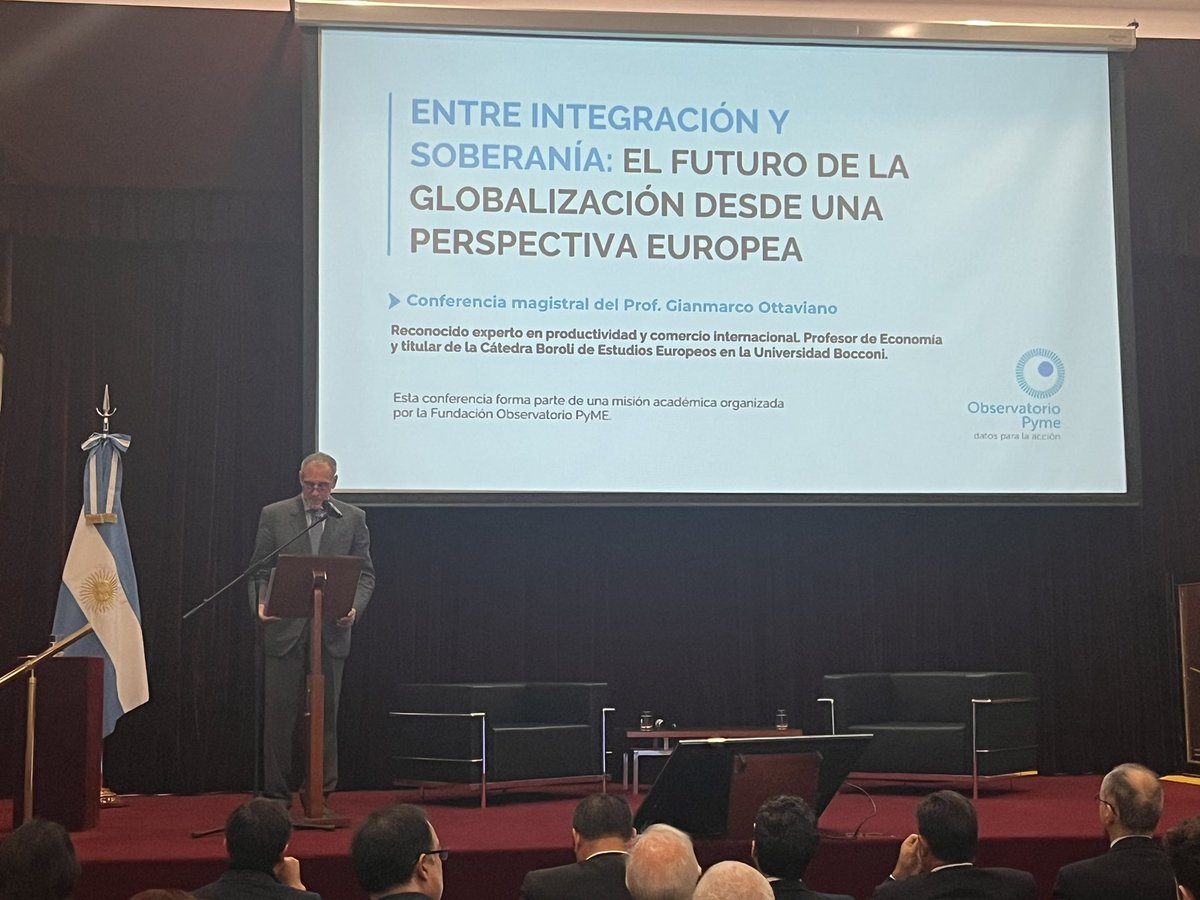 Comenzó la conferencia
Transmisión en vivo

youtube.com/live/qVpqFLkxV…