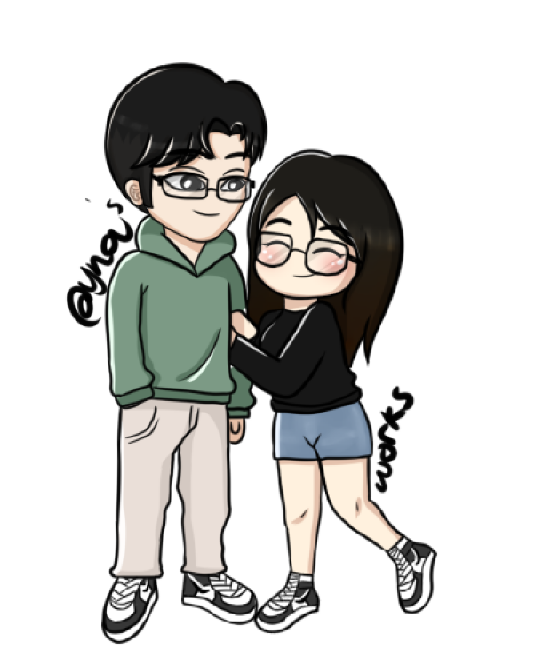 In my WIPS #Art #Artph