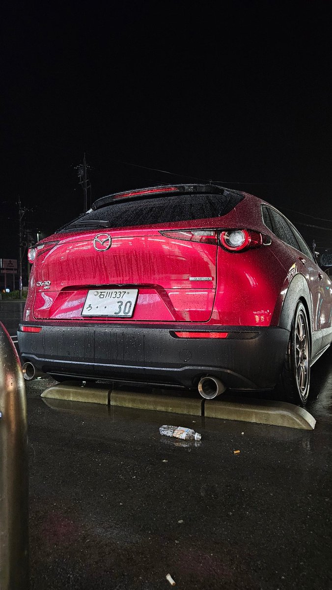 #みんなの左斜め後ろ見せて