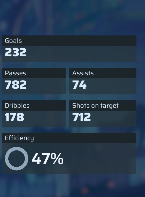 SmgYungin's tweet photo. @PlayRematch striker worthy? https://t.co/eIABOQUU6f